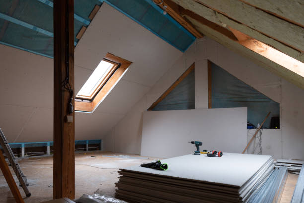 Best Energy Efficiency Solutions in Golden Triangle, NJ