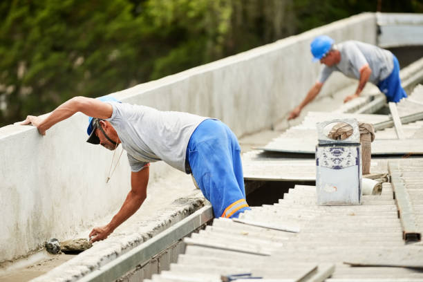  Golden Triangle, NJ Insulation Contractor Pros